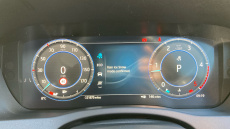 Jaguar XE 2.0 D200 R-Dynamic SE Black 4dr Auto Diesel Saloon